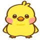 ピヨ